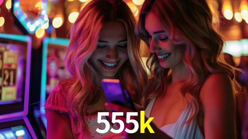 555k,555k.com