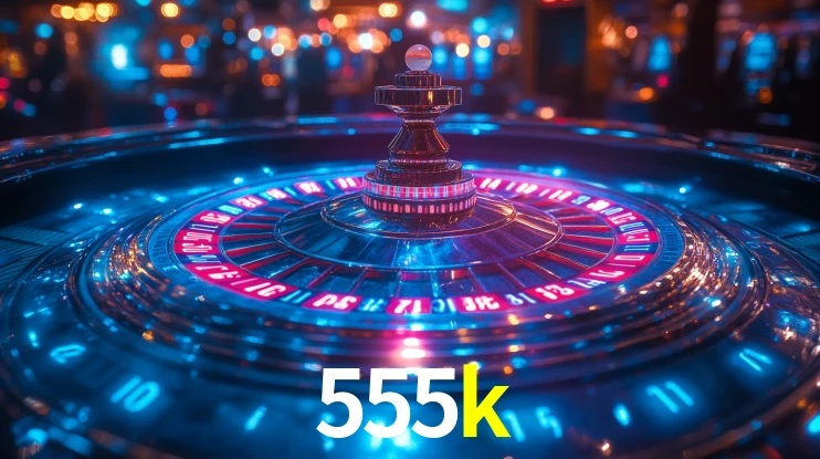 555k,555k.com