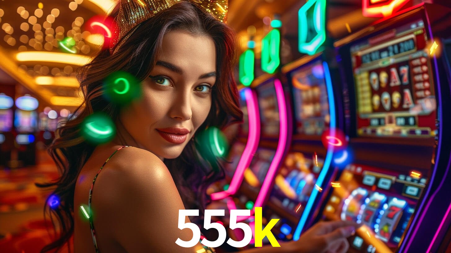 555k,555k.com