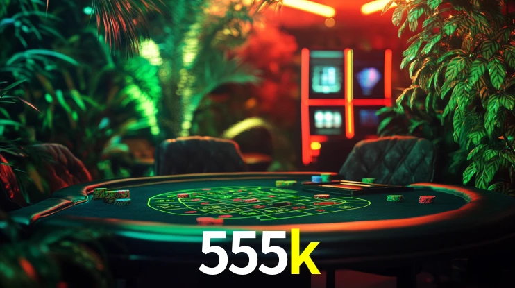 Tournaments 555k