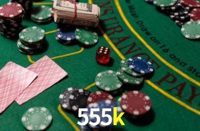 555k,555k.com