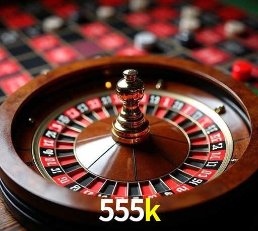 Especiais de Fim de Semana 555k