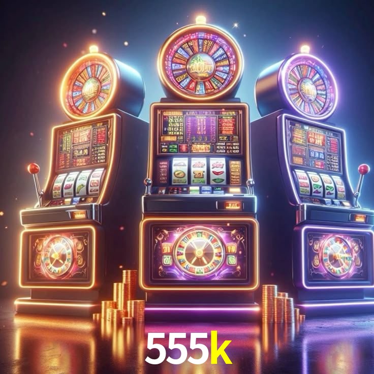 555k