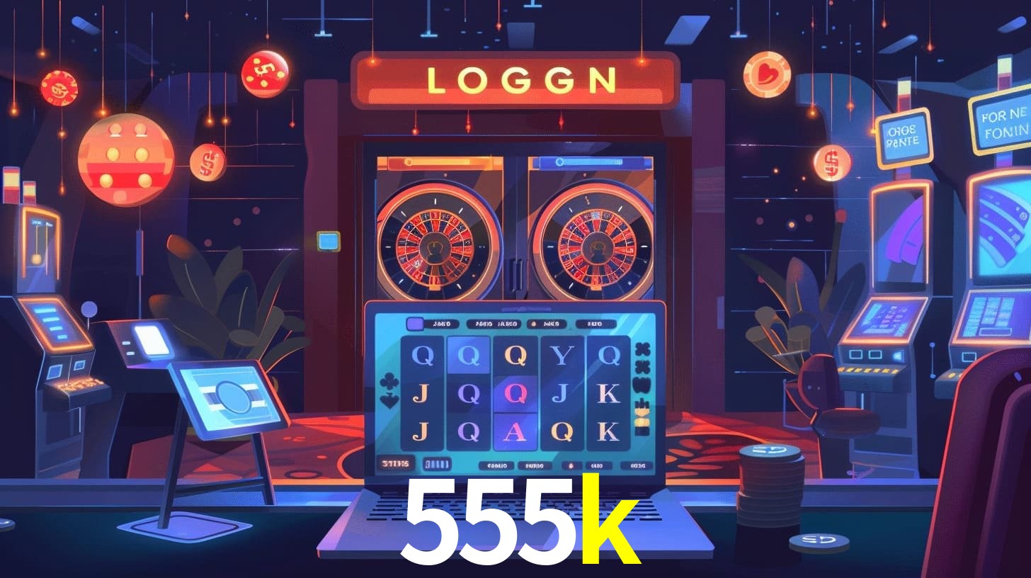 Sistemas de Segurança 555k