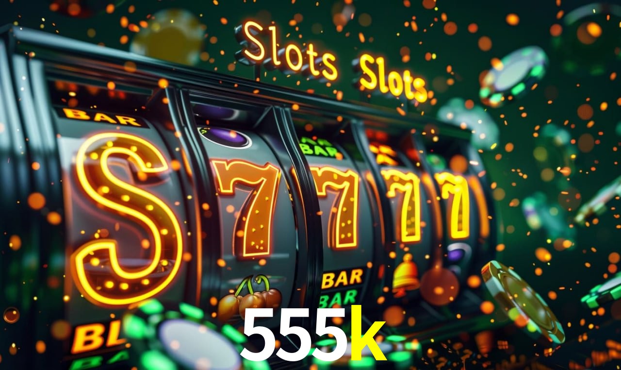 Estatísticas Crash Games 555k