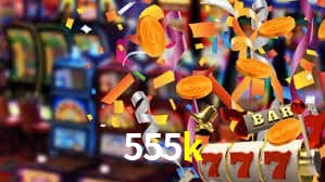555k