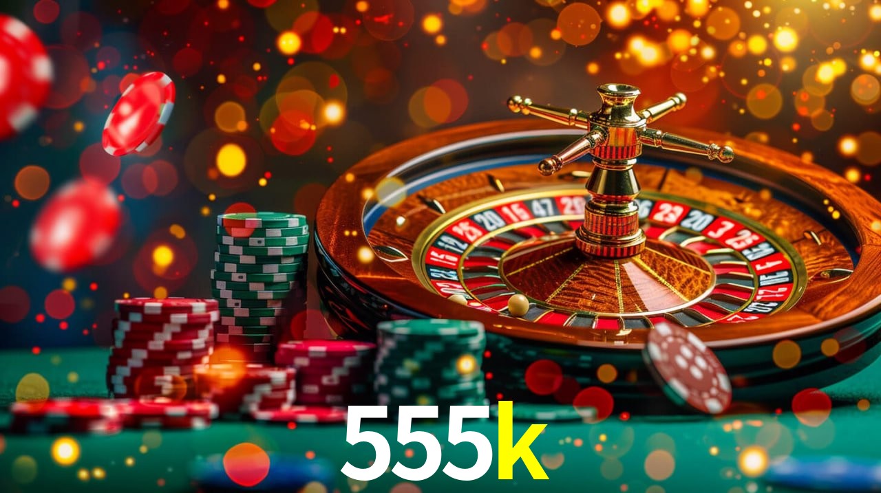 555k download — tutorial instalação APK passo a passo
