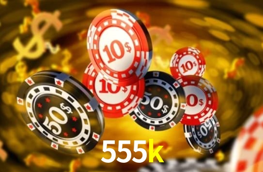Estratégias Crash Games 555k