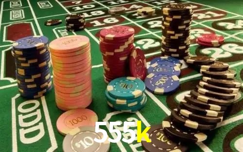 555k.com