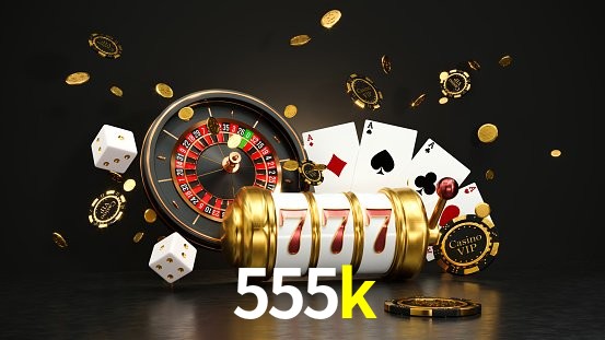 Crash Games Strategies 555k