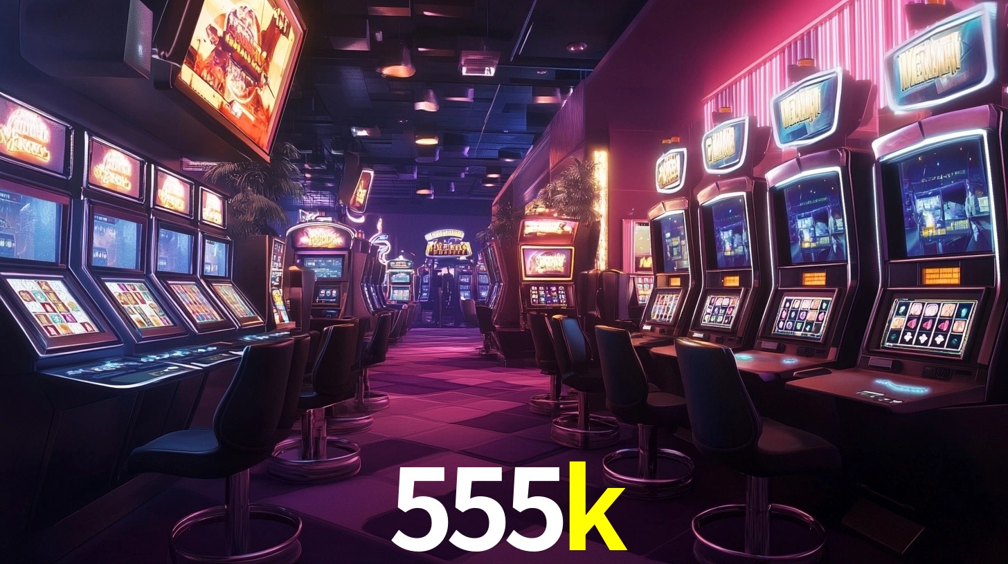 555k,555k.com