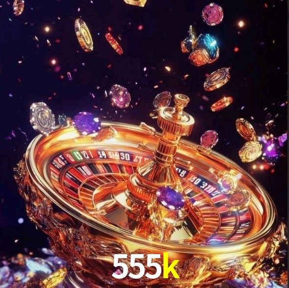 Design Responsivo 555k