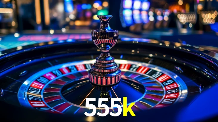 555k