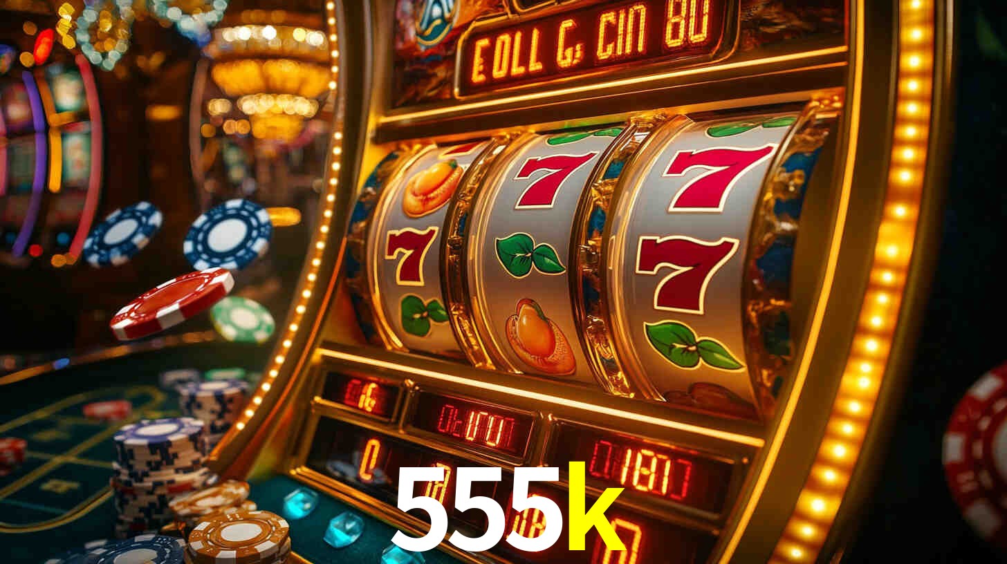 Instant EasyPaisa 555k