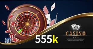 Apostas de Basquete 555k
