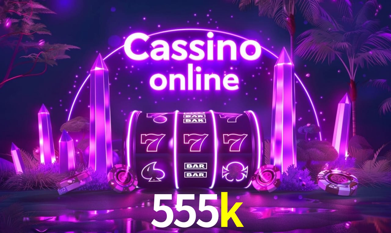 Segurança 2FA 555k