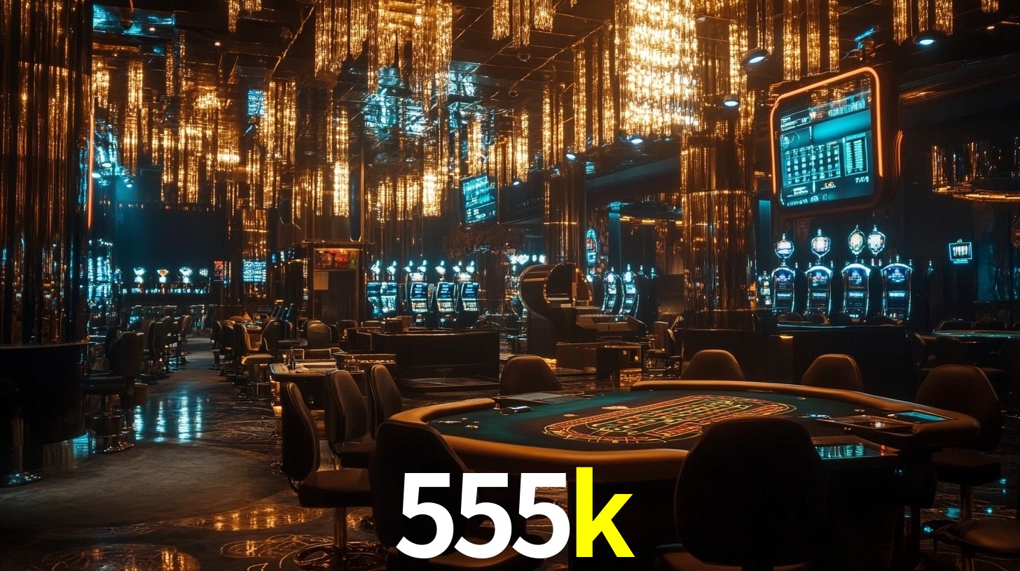 555k,555k.com