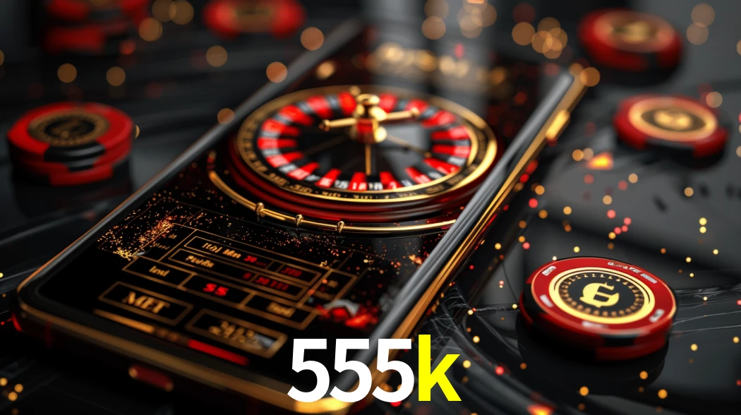 Secure Login 555k