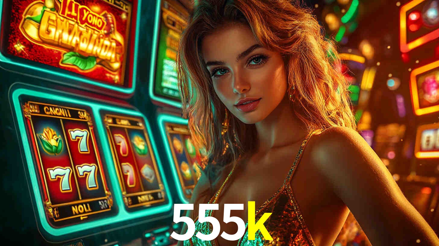 Exclusive Games 555k