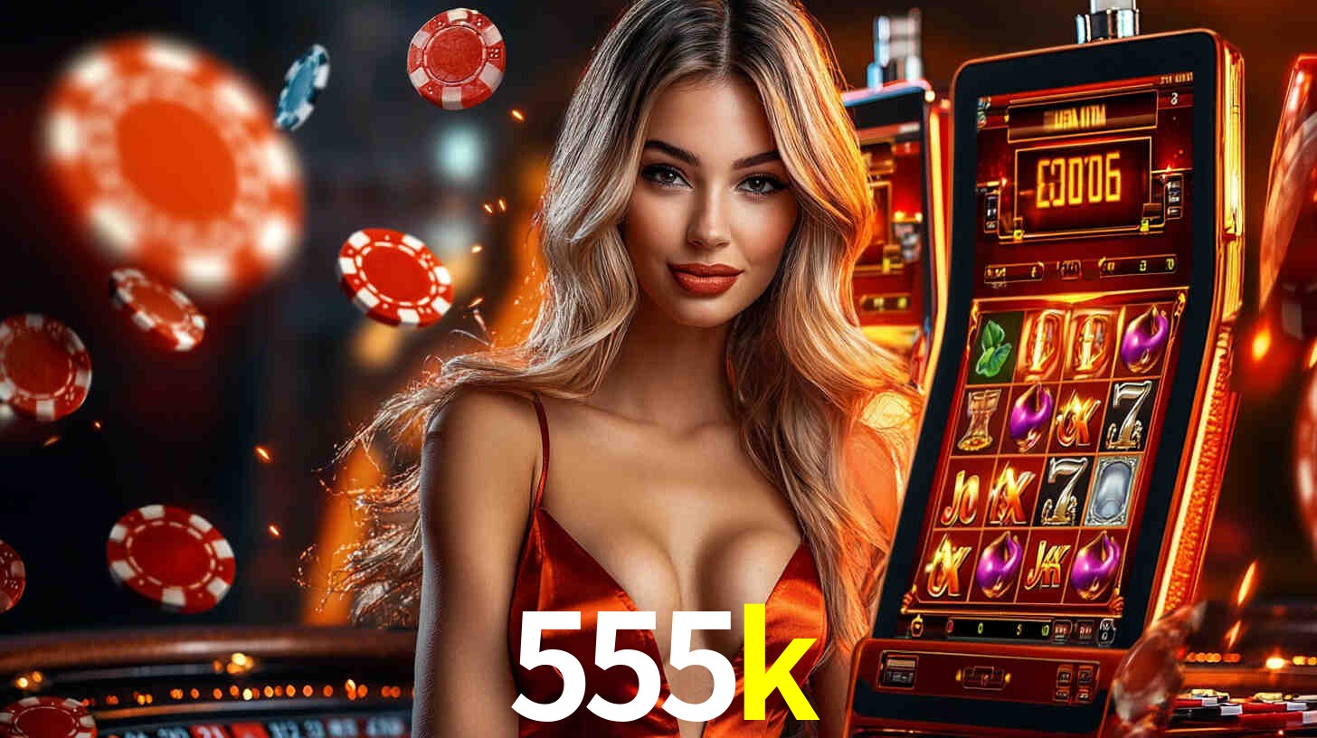 555k