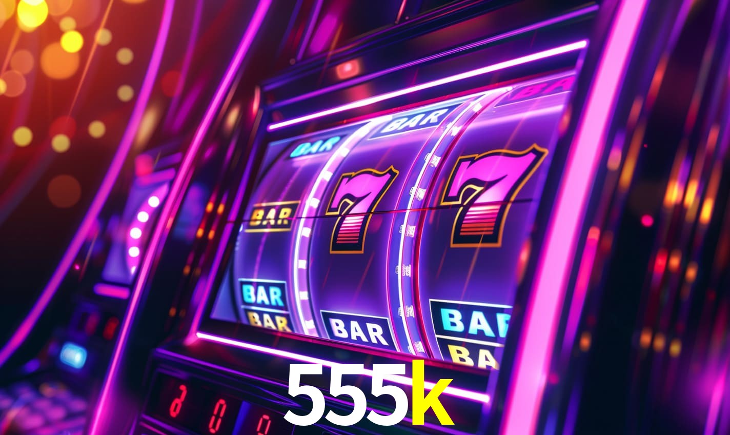 555k