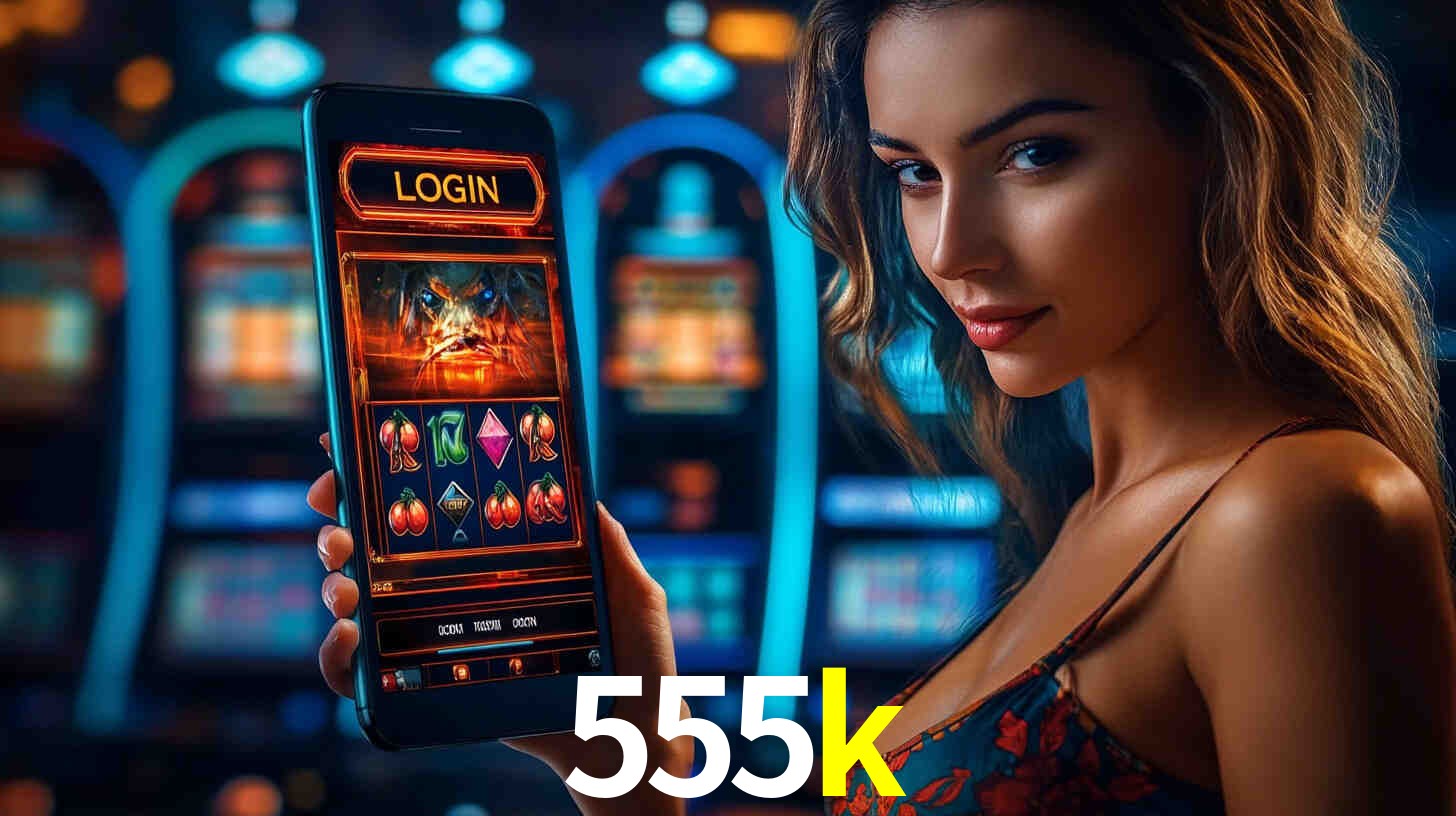 555k,555k.com