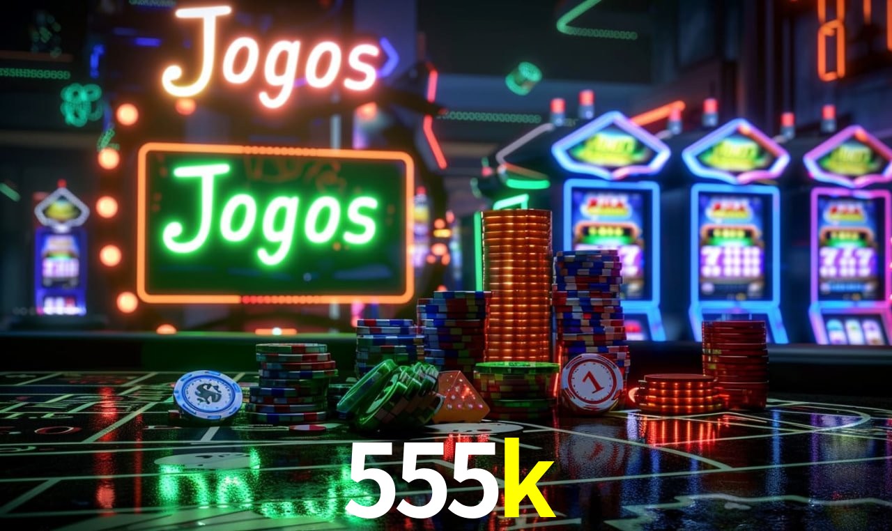 555k
