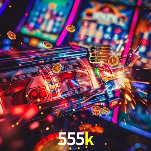 Mesa de Roleta 555k