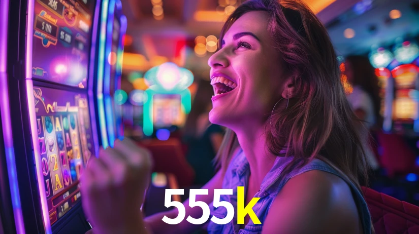 555k.com