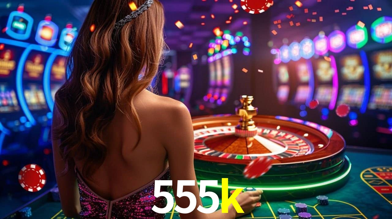 555k ajuda online — ticket PIX com comprovante E2E