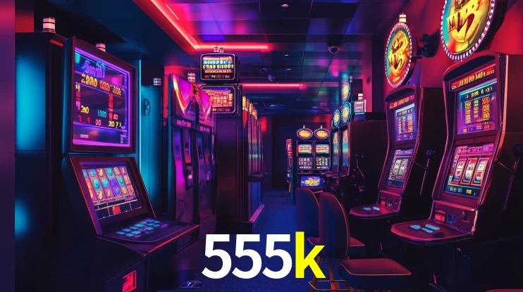 555k