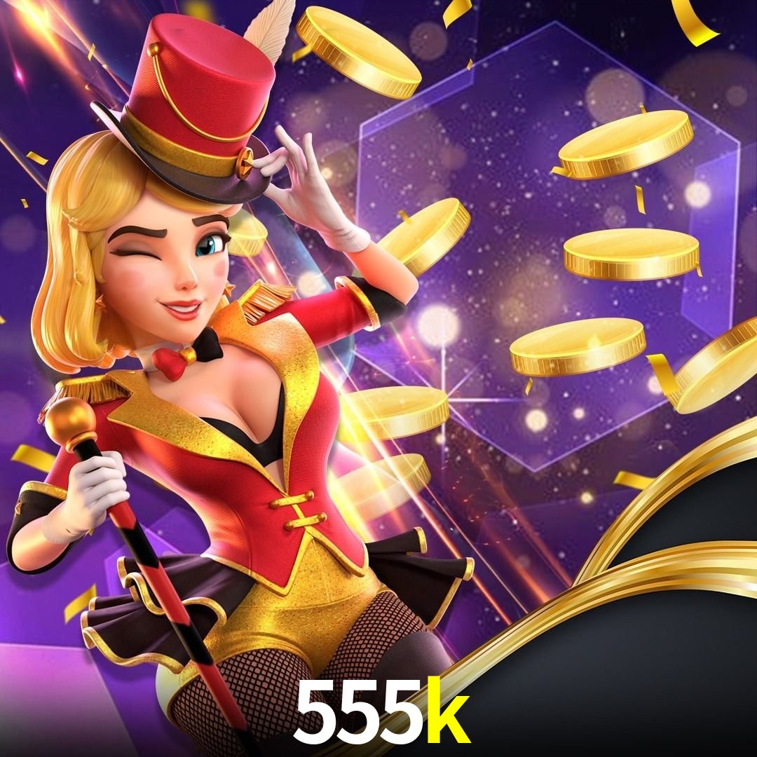Crash Games Statistics 555k
