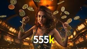 Bonus Features 555k