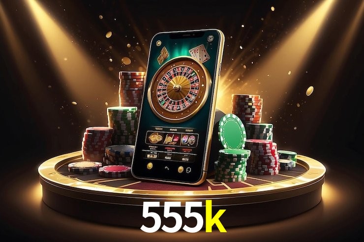 Cadastro Rápido 555k
