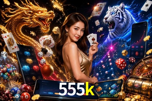 Sports Statistics 555k