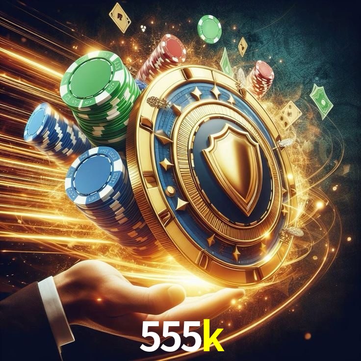 555k termos — contrato de uso e regulamento da plataforma