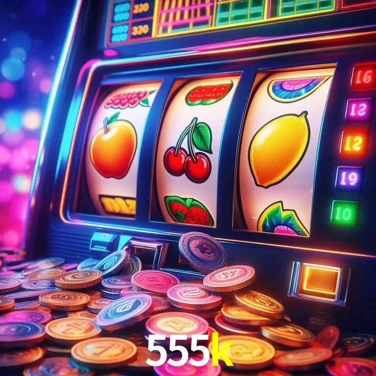 Estatísticas Esportivas 555k