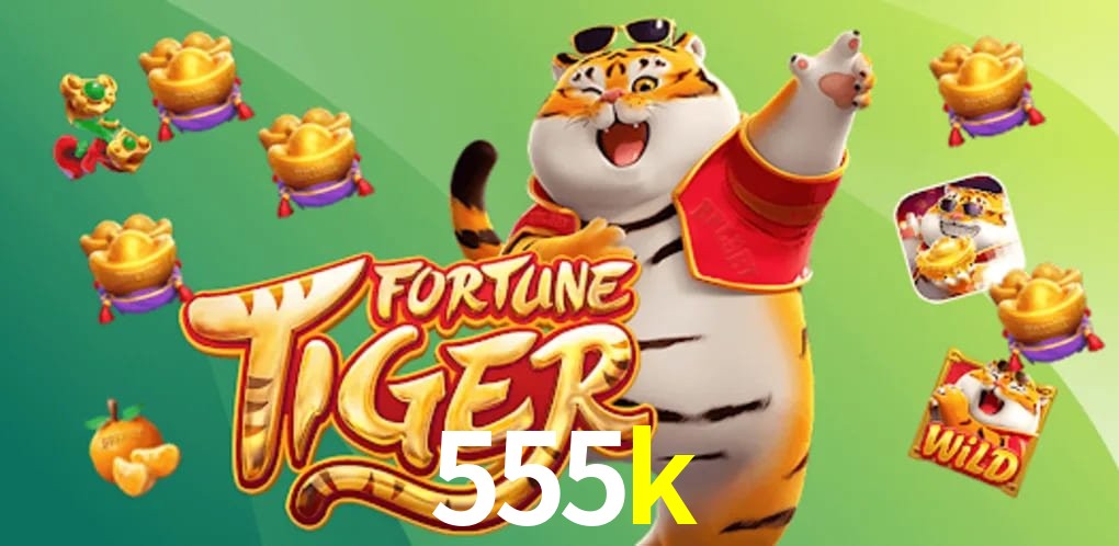 Statistics 555k