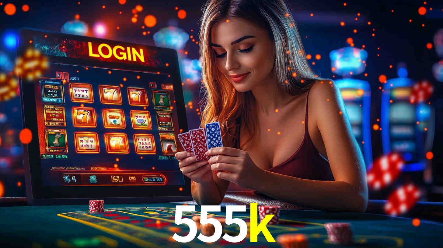 555k
