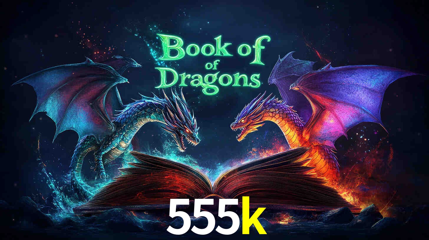 Apostas Esportivas na 555k: Um Guia Completo